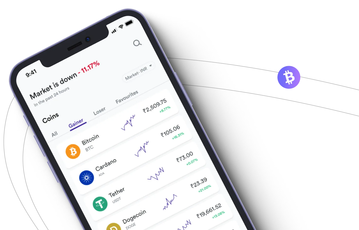 Joint Genesis - Take advantage of the cryptocurrency markets and earn with Joint Genesis