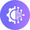 Joint Genesis - Advanced Trading Algorithms