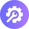 Joint Genesis - Enhanced User Interface