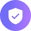 Joint Genesis - Improved Security