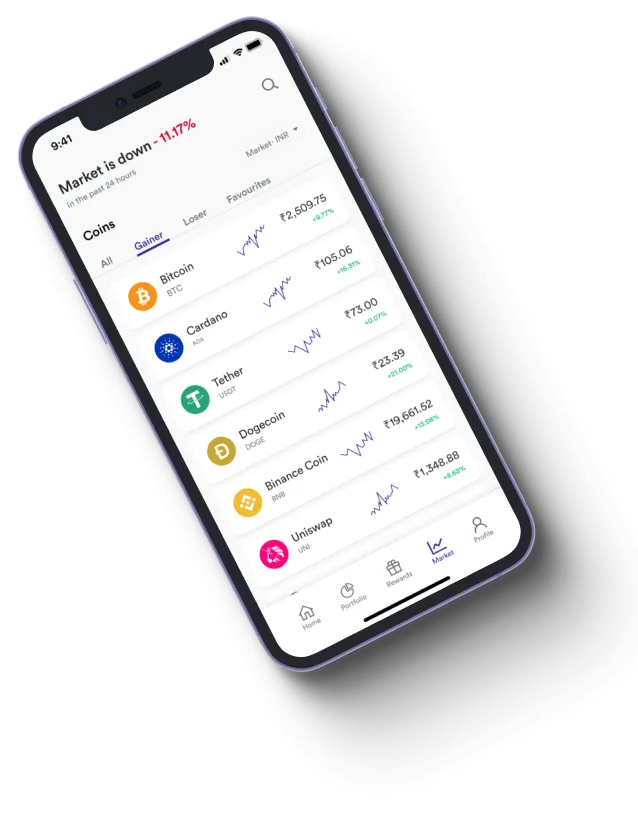 Joint Genesis - How does the Joint Genesis app improve your trading?